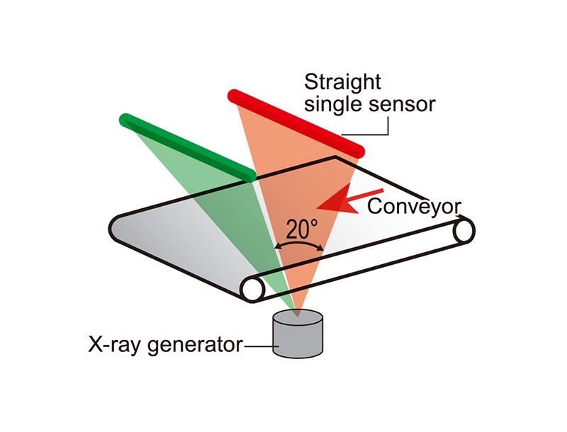 800x610 RV-5020 straight single sensor schematic_picture_2019.01.31_0