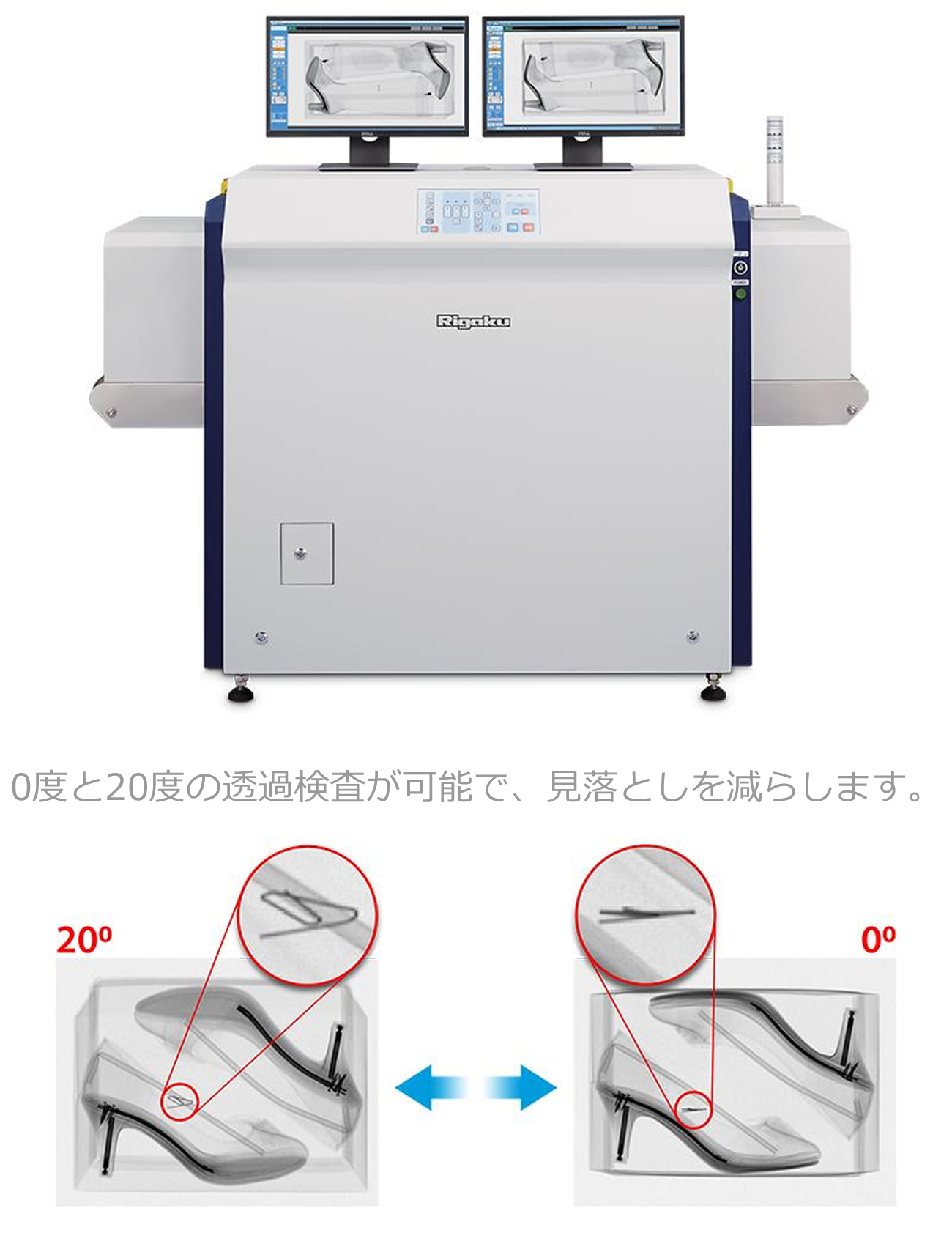 RV-5020DV